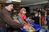 2015-10-21_43_Sauerkraut_machen_mit Schulklasse_RM